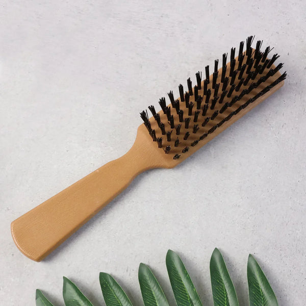 Multipurpose Plastic Handle Cleaning Brush (1 Pc) - justgrabit.in | Just Grab It