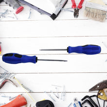 6 - in - 1 Multi Screwdriver Hand Tool Kit Set - justgrabit.in | Just Grab It