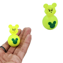 Plastic Self Balancing Toys Unique Attractive Balancing Baby Toys ideal For kids - Justgrabit Inc.
