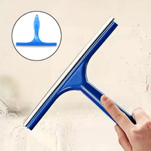 Multipurpose Wiper Widely Used In Bathrooms And Kitchens (1 Pc / Mix Color) - Justgrabit Inc.