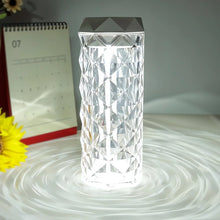 Humidifier with LED Light Approx 400ml - Justgrabit Inc.