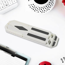 Multi - Position Adjustable Tablet / mobile Phone / bracket Holder (1 Pc) - justgrabit.in | Just Grab It