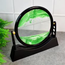 3D Liquid motion Display (1 Pc) - justgrabit.in | Just Grab It