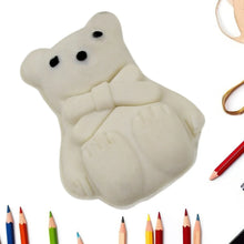 Cartoon Design Eraser (1 Pc / Mix Design) - justgrabit.in | Just Grab It