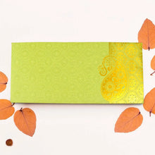 Wedding Gift Envelopes Gift Card (1 Pc / Multicolour) - justgrabit.in | Just Grab It