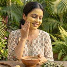 Traditional Mixed Herbs Powder – 80 gm - justgrabit.in | Just Grab It