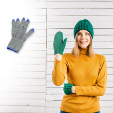 Small 1 Pair Cut Resistant Gloves Anti Cut Gloves Heat Resistant, Nylon Gloves, Kint Safety Work Gloves High Performance Protection. - Justgrabit Inc.