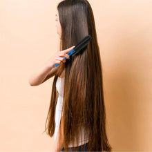 Round Brush For Men & Women, Hair accessories - Justgrabit Inc.
