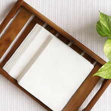 Soft Facial Tissue Paper Napkins Set (50 Pcs Set) - justgrabit.in | Just Grab It