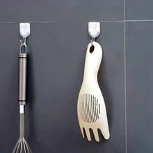 Rice Sieve Washer Practical Rice Strainer Spoon - Justgrabit Inc.