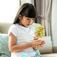 Spin Flower Candy Rotating / Spinning Toy (1 Pc) - Justgrabit Inc.