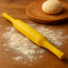 Bombay Roti Maker Belan Used for Home Purposes Including Making Rotis Etc. - Justgrabit Inc.