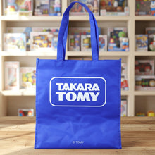 Reusable Shopping Carry Bag (1 Pc) - justgrabit.in | Just Grab It