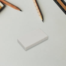 Fancy & Stylish Eraser (1 Pc / Mix Design) - justgrabit.in | Just Grab It