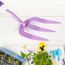 Heavy Duty Garden Tool Kit – Indoor & Outdoor Patio Weeder (1 Pc) - Justgrabit Inc.