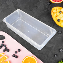 High Quality Food Storage Container ( 1 Pc ) - justgrabit.in | Just Grab It