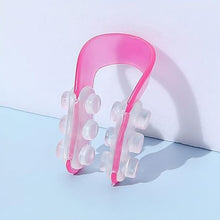 Nose Up Lifting Shaper Clip (1 Pc) - justgrabit.in | Just Grab It