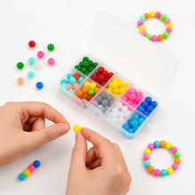 Premium DIY Jewellery Making Kit (1 Set) - Justgrabit Inc.