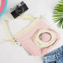 Hobo Bag for College Students Girls Shopping Bag Casual Handbag Lightweight Tote Bag - Justgrabit Inc.