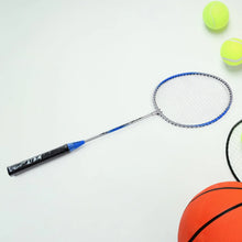 Knx Premium Badminton (1 Set ) - Justgrabit Inc.