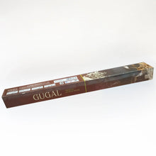 Premium Incense Sticks / Agarbatti for Everyday Use for Home, Office, Meditation and Pooja for Puja, & Other Festive Occassions, Agarbatti (10 Pcs Sticks / 40 Cm / Stand not included / Mix Flavor) - justgrabit.in | Just Grab It