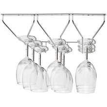 Towel Shelves / Rack / Towel Stand with Chrome Finish for Bathroom Decor - Justgrabit Inc.