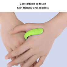 Sugar Control LI4 Acupressure Point Clip, Hand Pressure Massage Clip (1 Pc / Mix Color) - justgrabit.in | Just Grab It