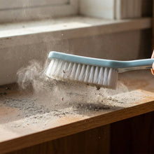 Multipurpose Handheld Cleaning Brush (1 Pc) - justgrabit.in | Just Grab It