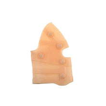 Silicone Ultra Thin Waterproof Knee Pad,1pc of magnetic knee pads - Justgrabit Inc.