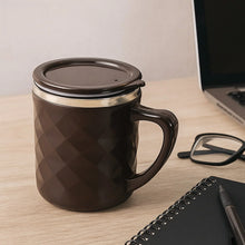 Apex Insulated Tea & Coffee Mug - (1 Pc) - justgrabit.in | Just Grab It
