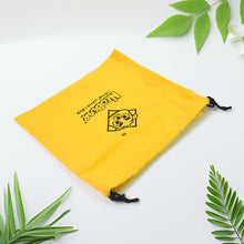 Multipurpose Heavy Duty Small Dori Bag (1 Pc) - justgrabit.in | Just Grab It
