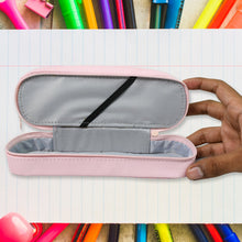 Double Layer Large Capacity With Multi - Functional Pencil Case (1 Pc) - justgrabit.in | Just Grab It