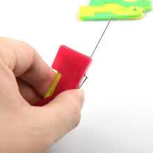 4 in 1 Multipurpose Tailoring Sewing Accessories Kit (1 Set) - Justgrabit Inc.
