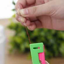 Portable Travel Sewing Kits Box - Justgrabit Inc.