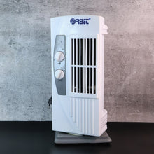 Orbit Micro Oscillating Tower Fan (1 Pc) - justgrabit.in | Just Grab It