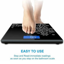 Premium Bathroom Scale used for bathroom purposes in various sectors. - Justgrabit Inc.