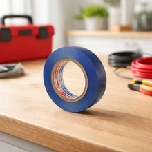Electrical Insulation Tape Roll for Wire Protection (15×62 mm) - justgrabit.in | Just Grab It