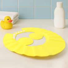 Adjustable Baby Shower Cap (1 Pc) - justgrabit.in | Just Grab It