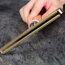 Portable Double Sided Lint Remover (1 Pc) - justgrabit.in | Just Grab It