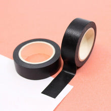 General Electrical Tape, All purpose PVC electrical tape (6 Pcs Set) - justgrabit.in | Just Grab It