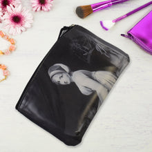 Multi Purpose Storage Bag / Pouch (1 Pc) - justgrabit.in | Just Grab It