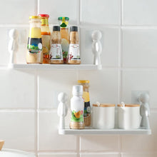 Cute Floating Wall Shelves - justgrabit.in | Just Grab It