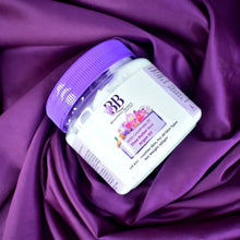 Beautiful Basics Shea Butter & Argan Oil Body Cream – 450g - Justgrabit Inc.