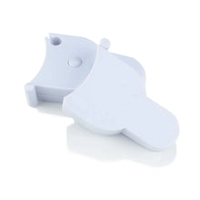 Fitness Measuring Tape For Measuring Lengths, Breadths And Heights For Body And Some Other Things Etc. - Justgrabit Inc.