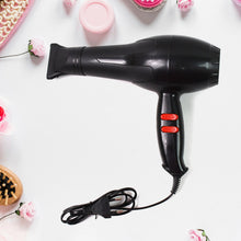 Professional Multi Purpose Hair Dryer Salon (1800 Watts) - justgrabit.in | Just Grab It