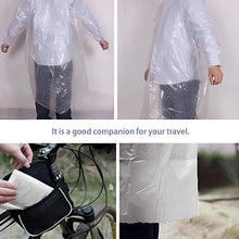 Raincoat Protect Body Arms Legs, Waterproof Reusable Rain Suit for Outdoor Accessory (1pc) - Justgrabit Inc.