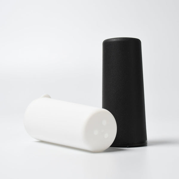 2 Pcs Spice Holder for Home & Hotel Use - justgrabit.in | Just Grab It