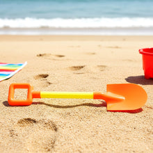 Kids Beach Sand Shovel Toy (1 Pc) - justgrabit.in | Just Grab It