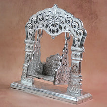 Shreeji Bal Gopal Jhula (1 Pc) - Justgrabit Inc.