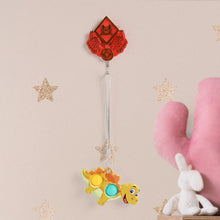 Multipurpose Self - Adhesive Hooks (Heavy Duty): Bathroom, Kitchen, Office - justgrabit.in | Just Grab It